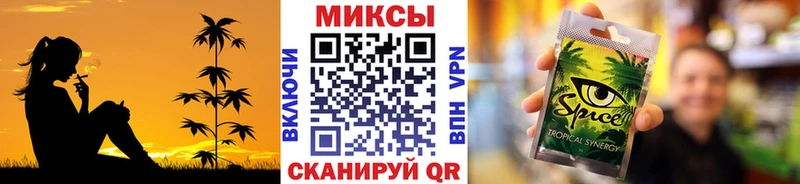 БУТИРАТ оксана  Олёкминск 