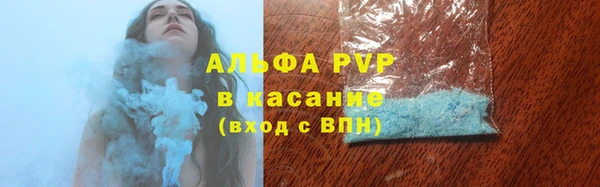 стаф Балахна