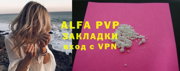 стаф Балахна