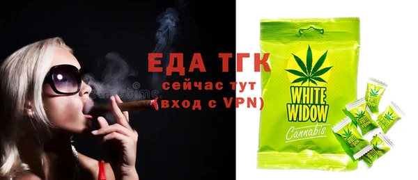 стаф Богданович