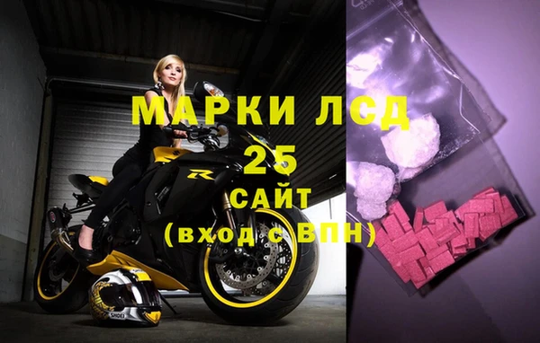 стаф Балахна
