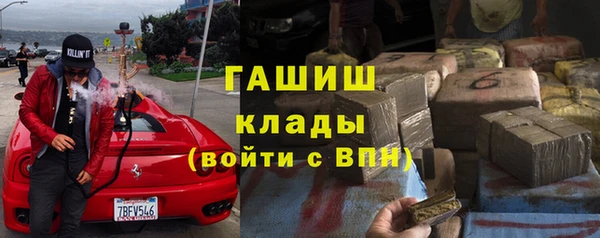 стаф Балахна